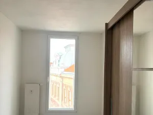 Pronájem bytu 3+kk, Plzeň, Otýlie Beníškové, 80 m2