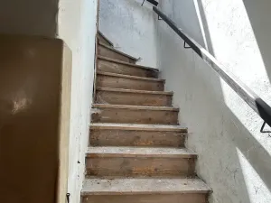 Prodej rodinného domu, Rožnov pod Radhoštěm, Zátiší, 100 m2