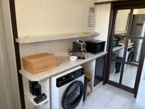 Prodej bytu 3+1, Zlín, třída Tomáše Bati, 73 m2