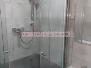 Pronájem bytu 2+1, Třinec, kpt. Nálepky, 47 m2