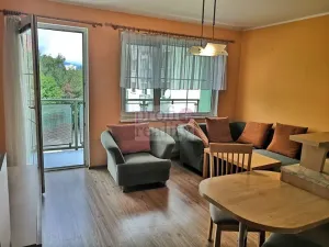 Pronájem bytu 2+kk, Liberec, Pastelová, 86 m2