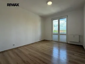 Pronájem bytu 2+1, Příbram, Bož. Němcové, 52 m2