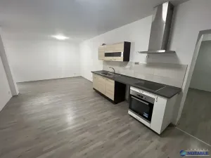 Prodej bytu 3+kk, Ústí nad Orlicí, 100 m2