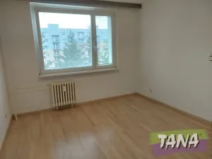 Pronájem bytu 2+kk, Turnov, Diamantová, 35 m2