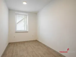 Pronájem rodinného domu, Slavětín nad Metují, 75 m2