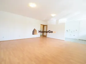 Pronájem bytu 2+kk, Praha - Troja, K Haltýři, 64 m2