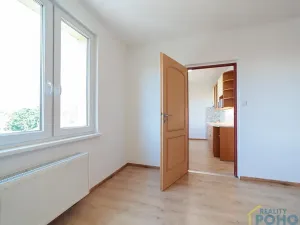 Prodej bytu 2+1, Choceň, Podhomolí, 69 m2