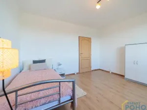 Prodej bytu 2+1, Choceň, Podhomolí, 69 m2