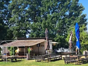 Prodej pozemku pro bydlení, Žabovřesky, 705 m2