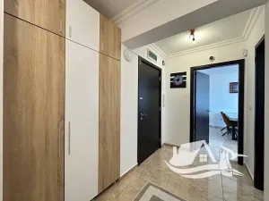 Prodej bytu 3+kk, Sveti Vlas, Bulharsko, 108 m2