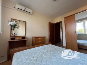 Prodej bytu 2+kk, Nesebar, Bulharsko, 67 m2