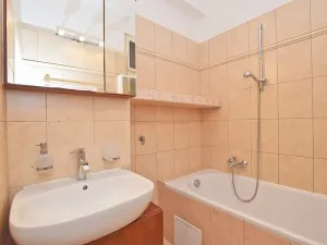 Pronájem bytu 2+1, Brno, Svatopluka Čecha, 74 m2