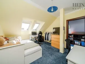 Prodej rodinného domu, Havířov, K Přehradě, 153 m2