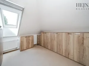 Prodej rodinného domu, Havířov, K Přehradě, 153 m2
