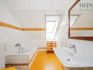 Prodej rodinného domu, Havířov, K Přehradě, 153 m2