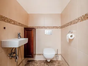 Prodej rodinného domu, Havířov, K Přehradě, 153 m2