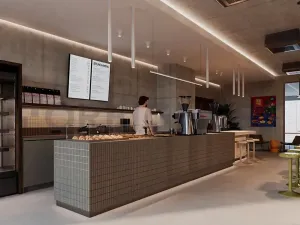 Pronájem bytu 4+kk, Brno, Jaselská, 120 m2