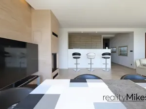 Prodej rodinného domu, Křižany, 470 m2