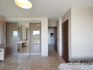 Prodej rodinného domu, Křižany, 470 m2