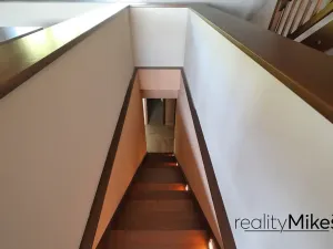 Prodej rodinného domu, Křižany, 470 m2