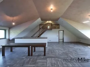 Prodej rodinného domu, Křižany, 470 m2