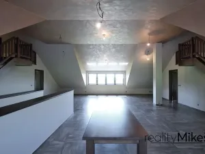 Prodej rodinného domu, Křižany, 470 m2