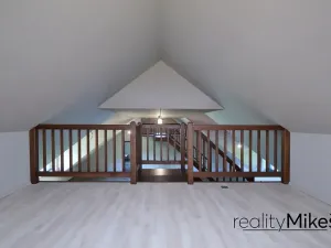 Prodej rodinného domu, Křižany, 470 m2