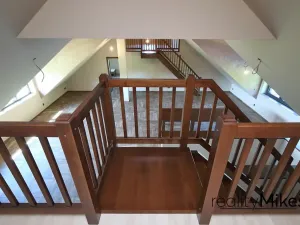 Prodej rodinného domu, Křižany, 470 m2