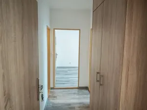 Pronájem bytu 1+1, Odry, Hranická, 34 m2