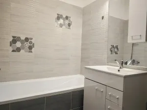 Pronájem bytu 1+1, Odry, Hranická, 34 m2