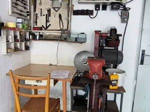 Prodej ostatní, Ivančice, Okružní