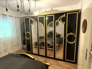 Prodej vily, Lackenhof, Rakousko, 250 m2