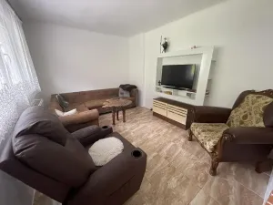 Prodej vily, Lackenhof, Rakousko, 250 m2