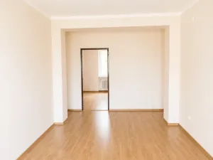 Pronájem bytu 2+1, Ostrava - Hrabůvka, Letecká, 50 m2