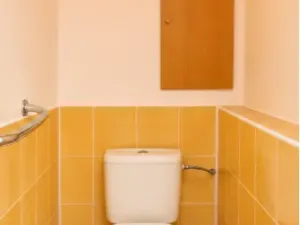 Pronájem bytu 2+1, Ostrava - Hrabůvka, Letecká, 50 m2