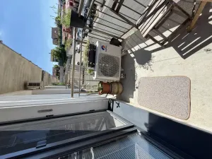 Pronájem bytu 1+kk, Rajhrad, Masarykova, 42 m2