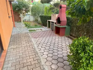 Prodej bytu 2+kk, Novigrad, Chorvatsko, 44 m2