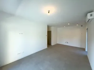 Prodej bytu 3+kk, Premantura, Chorvatsko, 95 m2