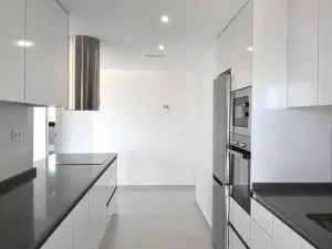 Prodej bytu 4+kk, San Miguel de Salinas, Alicante, Španělsko, 118 m2