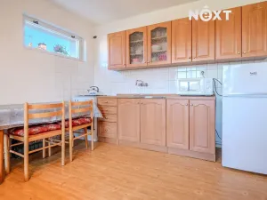 Prodej rodinného domu, Srubec, Ledenická, 127 m2