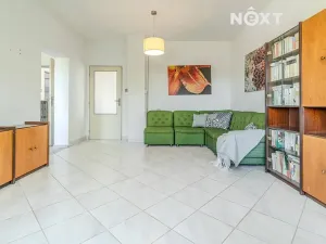 Prodej rodinného domu, Srubec, Ledenická, 127 m2