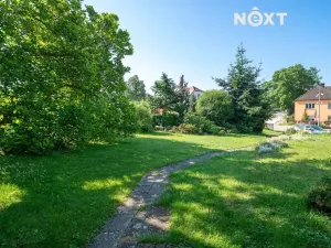 Prodej rodinného domu, Srubec, Ledenická, 127 m2