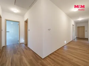 Prodej rodinného domu, Andělská Hora, 141 m2