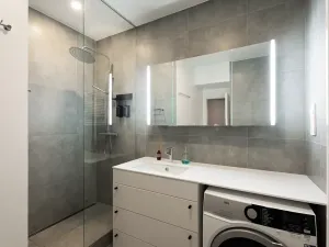 Prodej bytu 2+kk, Praha - Vinohrady, Slavíkova, 54 m2