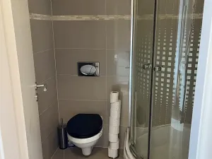 Pronájem bytu 1+kk, Praha - Libeň, Nad Mazankou, 35 m2