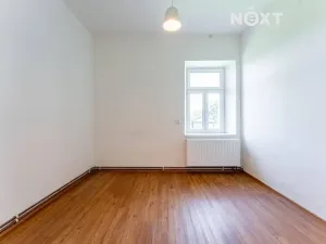 Pronájem bytu 2+1, Sudkov, 59 m2