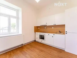 Pronájem bytu 2+1, Sudkov, 59 m2
