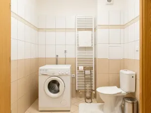 Prodej bytu 5+kk, Písek, Zátavské nábř., 158 m2