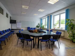 Pronájem kanceláře, Brandýs nad Labem-Stará Boleslav, Pražská, 16 m2