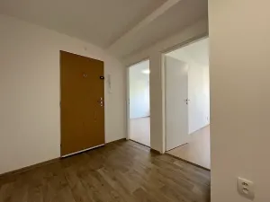 Pronájem bytu 2+1, Třinec, Jablunkovská, 57 m2